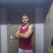  ,   , 36 ,     , c , 