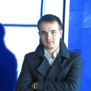  --,   , 47 ,   ,   , c 