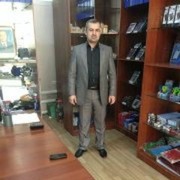  ,   Eldor, 43 ,   ,   , c 