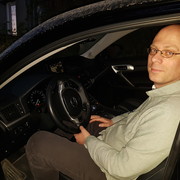  ,   Luc, 43 ,   ,   , c 