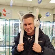 ���������� �����-���������, ���� ������� �������, 45 ���, ������������ ��� ����� � ���������, c�������� ���������