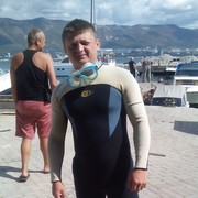 ���������� �����, ���� ������� ���������, 36 ���, ������������ ��� ������, ����� � ���������, c�������� ���������