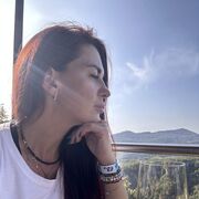 ���������� ������������, ���� ������� ���, 40 ���, ������������ ��� ������, ����� � ���������