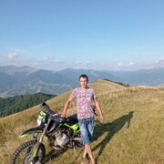 ���������� ����, ���� ������� ����, 33 ����, ������������ ��� ������, ����� � ���������