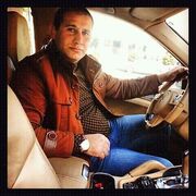 ���������� ������-��-����, ���� ������� ���������, 39 ���, ������������ ��� ����� � ���������, c�������� ���������