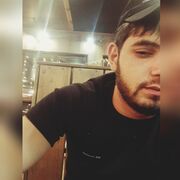  ,   , 34 ,   ,   