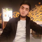 ,   Vais, 26 ,   ,   