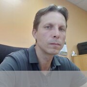  ,   , 44 ,   c 