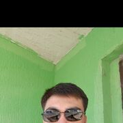  ,  , 28