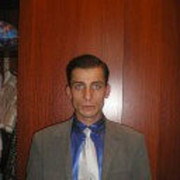 ���������� ��������, ���� ������� ����� �����, 40 ���, ������������ ��� ������, ����� � ���������, c�������� ���������