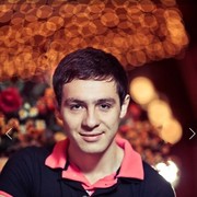  -,   , 37 ,   ,   , c 