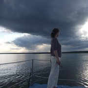 ���������� �������, ���� ������� �����, 47 ���, ������������ ��� ������, ����� � ���������, c�������� ���������