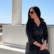 ���������� �����������, ���� ������� �������, 42 ����, ������������ ��� c�������� ���������