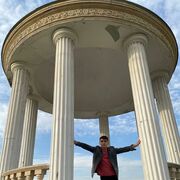 ���������� ���������, ���� ����� �����, 23 ����, ������������ ��� ������, ����� � ���������