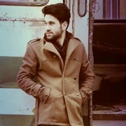 ���������� ����, ���� ������� KENAN, 35 ���, ������������ ��� ������, ����� � ���������, c�������� ���������