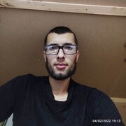  ,   Odiljon, 29 ,   ,   