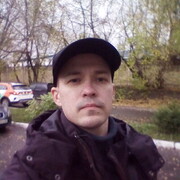 ���������� ������, ���� ������� ������, 39 ���, ������������ ��� ������, ����� � ���������, c�������� ���������