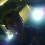 ���������� ������, ���� ������� ��������, 30 ���, ������������ ��� ������, ����� � ���������, c�������� ���������