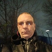 ���������� �����������, ������� ������, 45