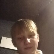  ,  , 18