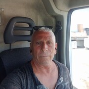  ,   Huseyin, 56 ,   ,   