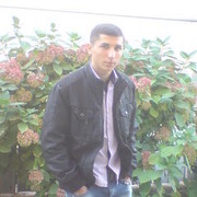  ,   Lado, 38 ,   