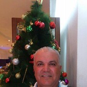  ,   Paul Wilson, 57 ,   ,   , c 