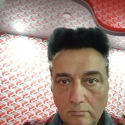 ���������� �����, ���� ������� ������, 57 ���, ������������ ��� ������, ����� � ���������, c�������� ���������