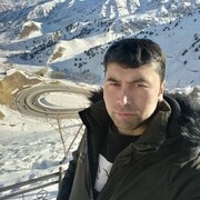  ,   Dilmurod, 30 ,     , 