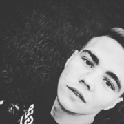 ,   , 32 ,   ,   , c , 