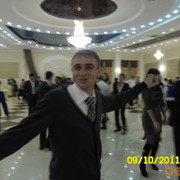 ���������� �������, ���� ������� 87775671692, 39 ���, ������������ 