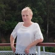  ,   , 67 ,   c 