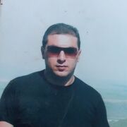  ,  Edgar, 39