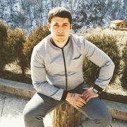  ,   Suren, 28 ,   ,   