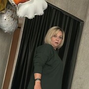 ���������� ����, ���� ������� �������, 50 ���, ������������ ��� ������, ����� � ���������