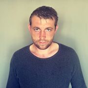 ���������� �����, ���� ������� ������, 36 ���, ������������ ��� ������