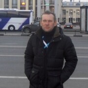  ,   , 53 ,   ,   , c , 