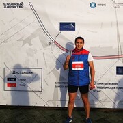 ���������� ������, ���� ������� ��������, 32 ����, ������������ ��� ����� � ���������, c�������� ���������