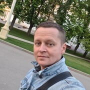 ���������� ������, ���� ������� ��������, 42 ����, ������������ ��� ������, ����� � ���������, c�������� ���������, ���������