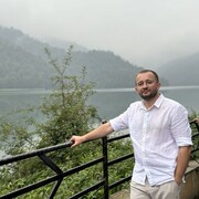 ,   Kamran, 29 ,   ,   