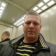  ,   , 42 ,     , c 