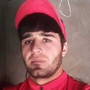  ,   Parviz, 31 ,   ,   