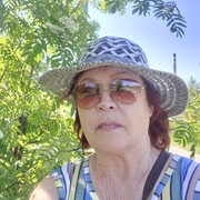  -,   , 70 ,   c , 