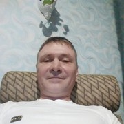  ,  , 57