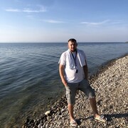 ���������� ������, ���� ������� �����, 36 ���, ������������ ��� ������, ����� � ���������, ���������