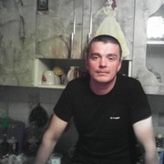  ,   , 47 ,   ,   , c 