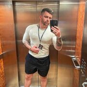 ���������� ������, ���� ������� Ethan Jakes, 46 ���, ������������ ��� ������, ����� � ���������