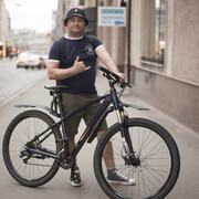 ���������� �������, ���� ������� �������, 49 ���, ������������ ��� ����� � ���������, c�������� ���������