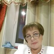  ,   , 61 ,   c 