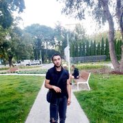  Posen,   Mishka, 28 ,   ,   